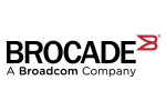Brocade