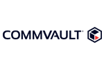 Commvault
