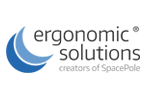 Ergonomic Solutions