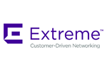 Extreme Networks