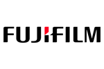 Fujifilm