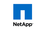NetApp