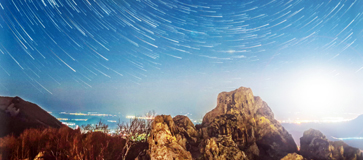 Reimagine your business