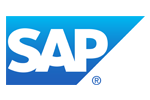 SAP