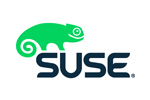 Suse