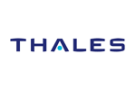 Thales