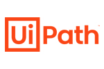 UiPath